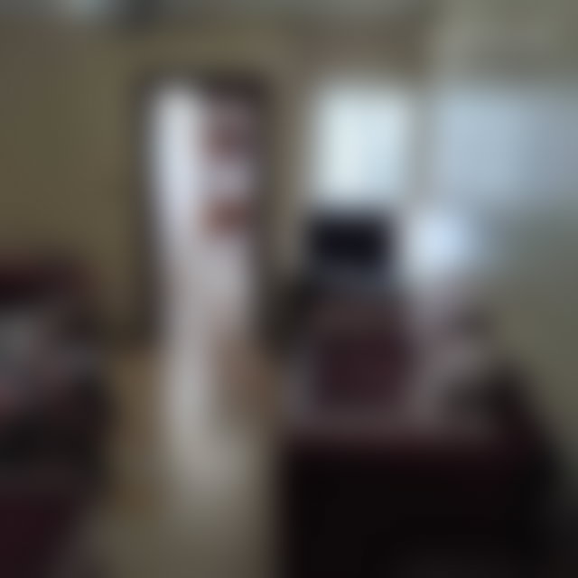 Appartement spacieux à Gauthier Casablanca 167 m² — 5