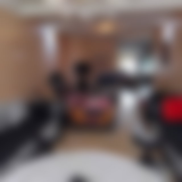 Appartement spacieux à Gauthier Casablanca 167 m² — 2