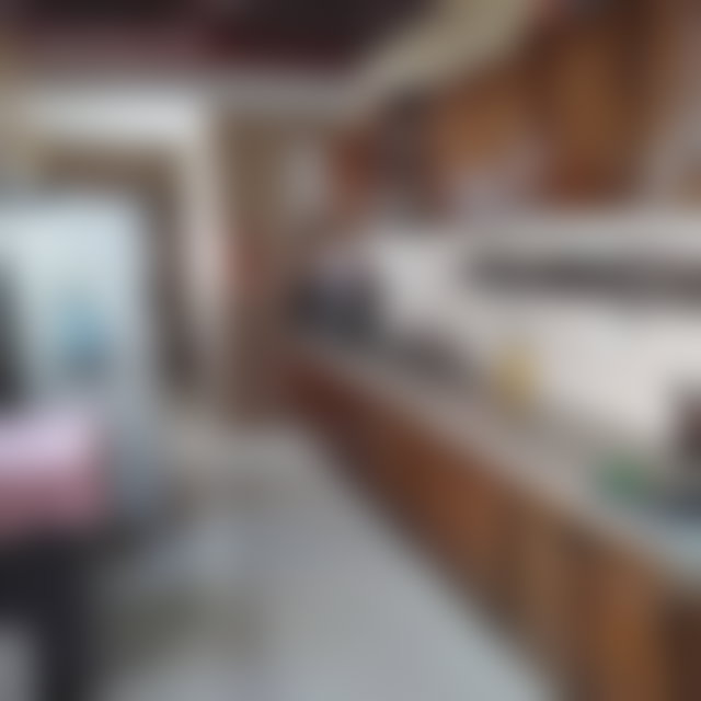 Appartement spacieux à Gauthier Casablanca 167 m² — 3