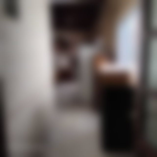 Appartement spacieux à Gauthier Casablanca 167 m² — 4