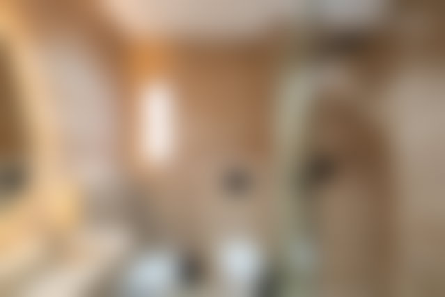 Appartement 3 chambres avec jardin et piscine, Agdal, Marrakech — 3