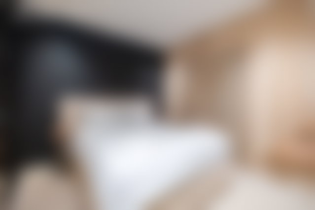 Appartement 3 chambres avec jardin et piscine, Agdal, Marrakech — 2
