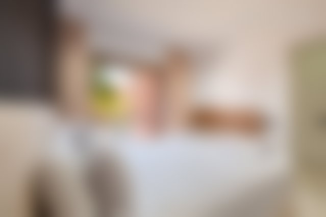 Appartement 3 chambres avec jardin et piscine, Agdal, Marrakech — 4