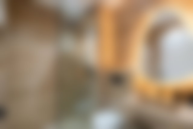 Appartement 3 chambres avec jardin et piscine, Agdal, Marrakech — 5