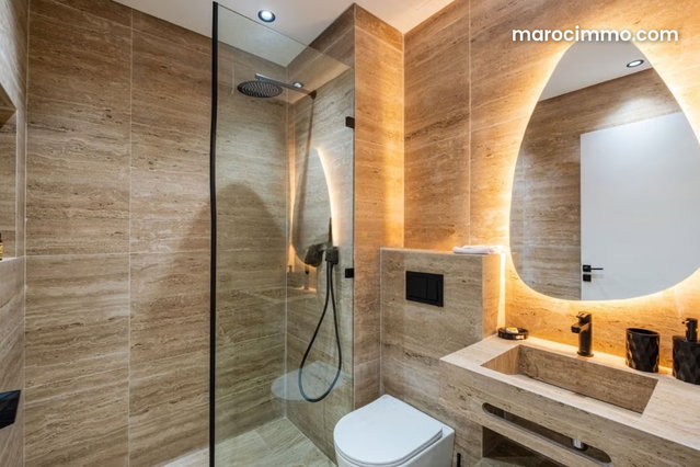 Magnifique appartement à vendre à Prestigia — 5