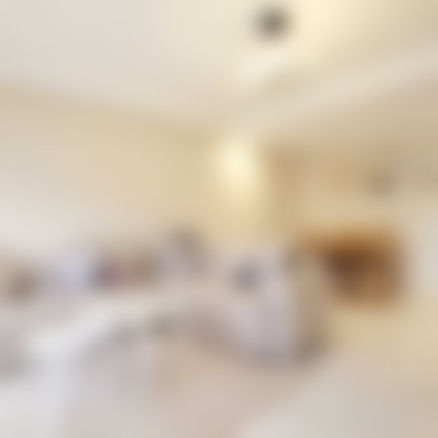 Duplex meublé 129 m², 2 chambres, Quartier des Hôpitaux, Casablanca — 3