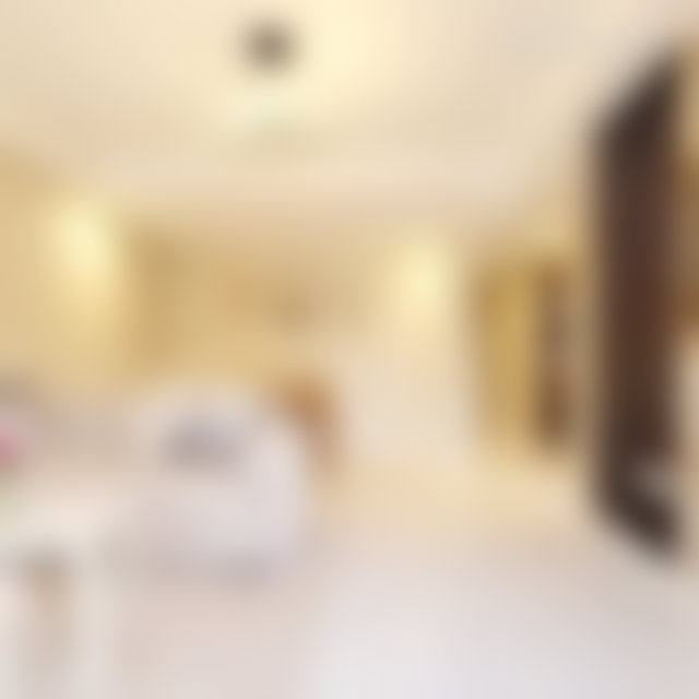 Duplex meublé 129 m², 2 chambres, Quartier des Hôpitaux, Casablanca — 4
