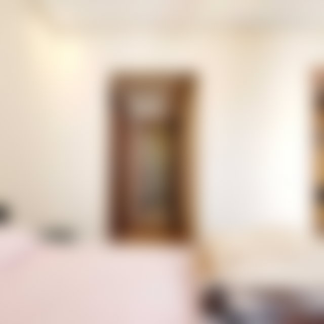 Duplex meublé 129 m², 2 chambres, Quartier des Hôpitaux, Casablanca — 5