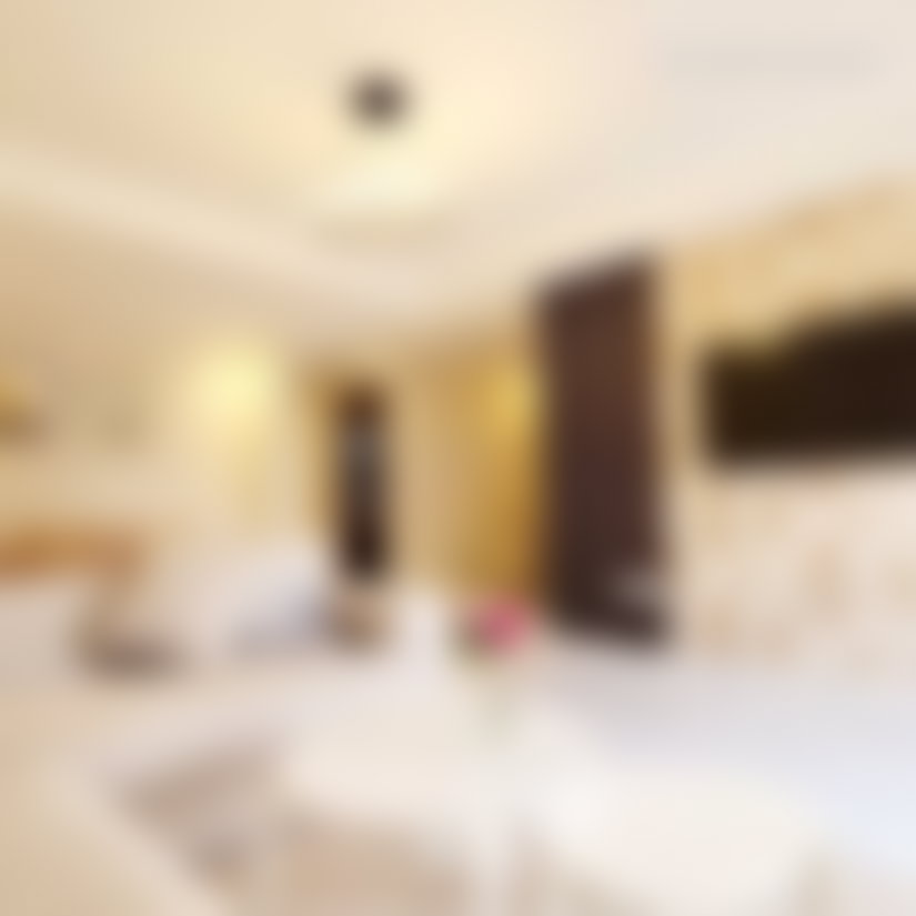 Duplex meublé 129 m², 2 chambres, Quartier des Hôpitaux, Casablanca