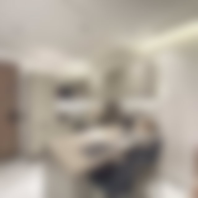 Appartement meublé au Palmier Casablanca avec garage — 4