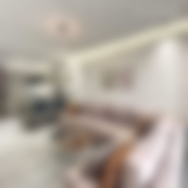 Appartement meublé au Palmier Casablanca avec garage — 3