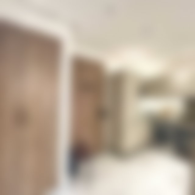 Appartement meublé au Palmier Casablanca avec garage — 5