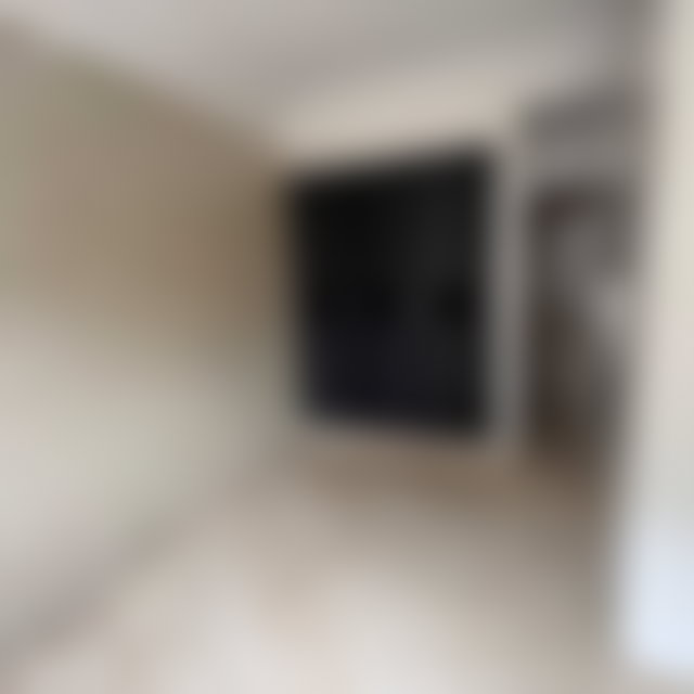 Appartement meublé 96 m², 2 chambres, Californie, Casablanca — 3