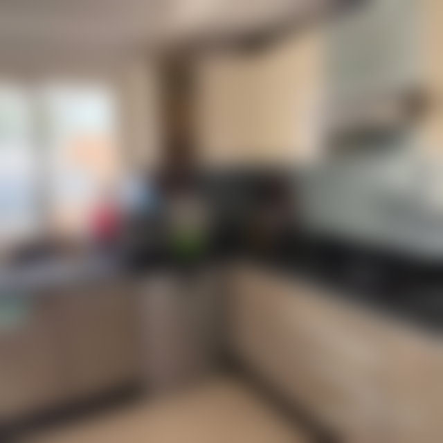 Appartement meublé 96 m², 2 chambres, Californie, Casablanca — 4