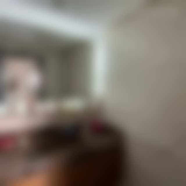 Appartement meublé 96 m², 2 chambres, Californie, Casablanca — 5