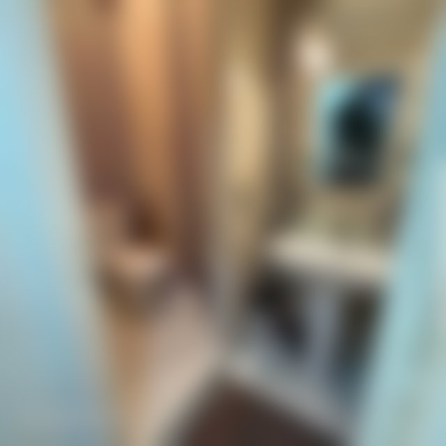 Appartement 151 m² avec terrasse et jardin, La Gironde, Casablanca — 4