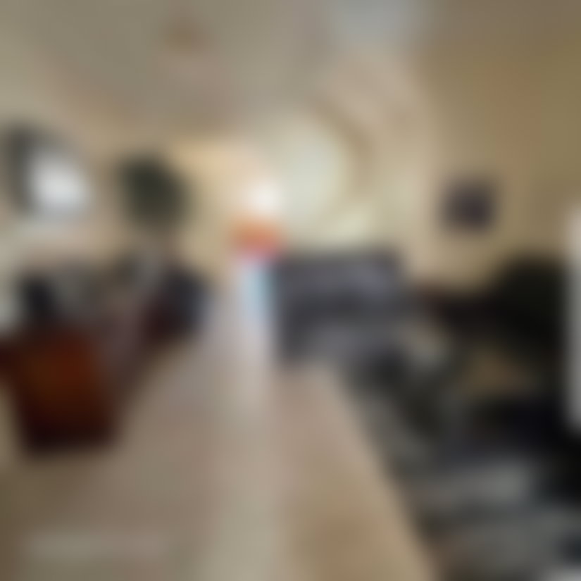 Appartement 151 m² avec terrasse et jardin, La Gironde, Casablanca