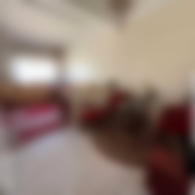 Appartement 151 m² avec terrasse et jardin, La Gironde, Casablanca — 5