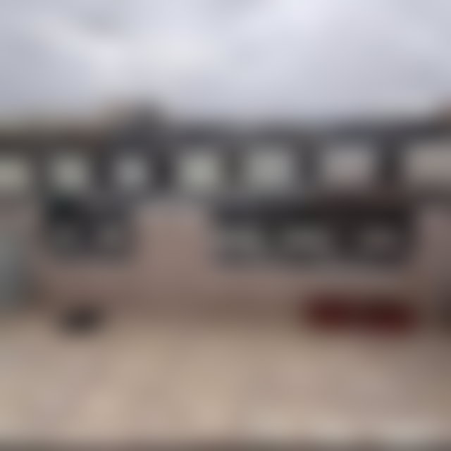 Appartement 151 m² avec terrasse et jardin, La Gironde, Casablanca — 2