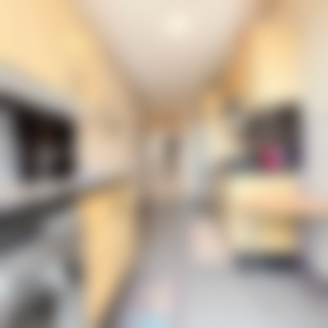 Appartement meublé 92 m², 2 chambres, Bourgogne, Casablanca — 5