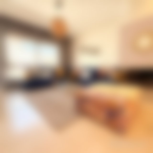 Appartement meublé 92 m², 2 chambres, Bourgogne, Casablanca — 2