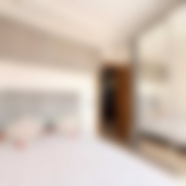 Appartement meublé 92 m², 2 chambres, Bourgogne, Casablanca — 3