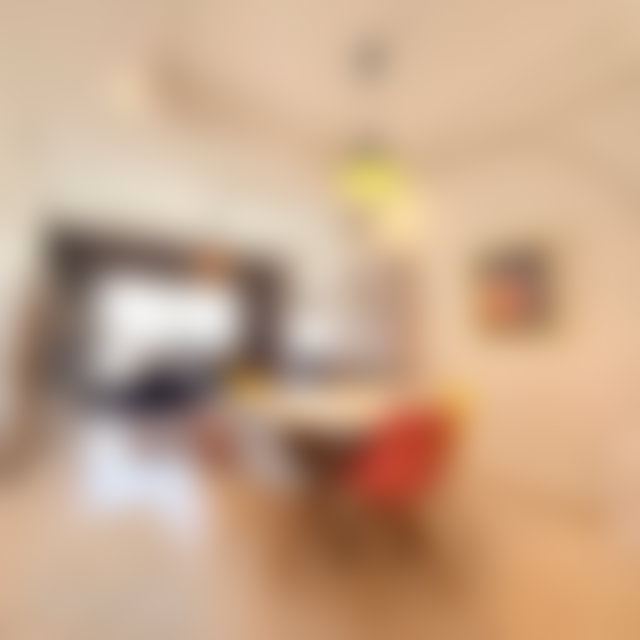 Appartement meublé 92 m², 2 chambres, Bourgogne, Casablanca — 4