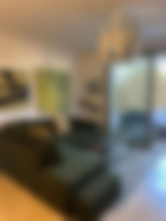 Appartement meublé avec terrasse, Souissi, Rabat — 4
