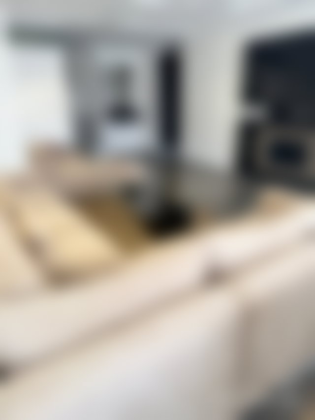 Appartement meublé 130 m², 3 chambres avec piscine, Sania Tanger — 5