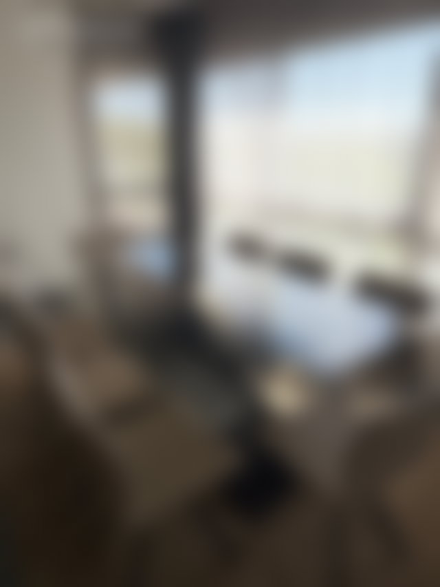 Appartement meublé 130 m², 3 chambres avec piscine, Sania Tanger — 4