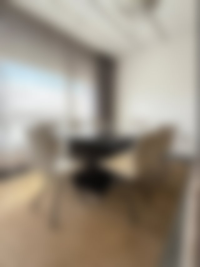Appartement meublé 130 m², 3 chambres avec piscine, Sania Tanger — 3