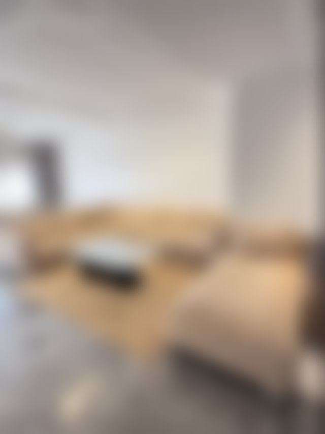 Appartement meublé 130 m², 3 chambres avec piscine, Sania Tanger — 2