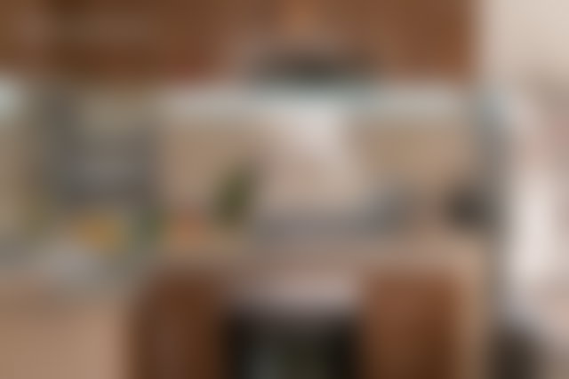 Appartement meublé 2 chambres à louer, Raounak, Essaouira — 5