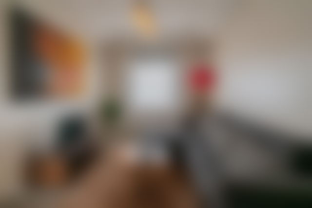 2-Bedroom Furnished Apartment for Rent, Raounak, Essaouira — Essaouira