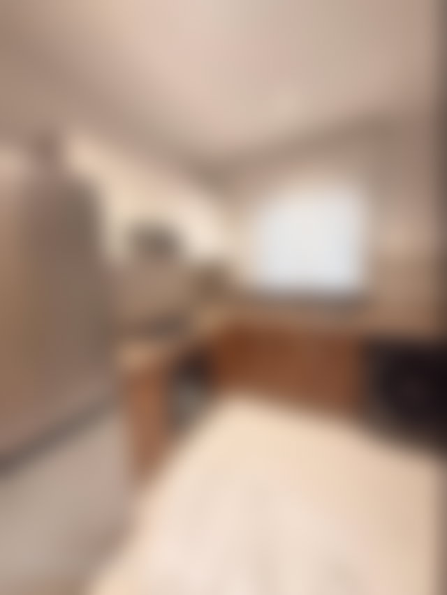 Appartement meublé 95 m², vue montagne, Tanja Balia, Tanger — 4