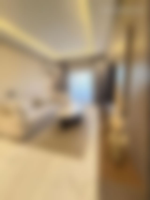 Furnished 95 m² Apartment with Mountain Views, Tanja Balia, Tangier — Tangier