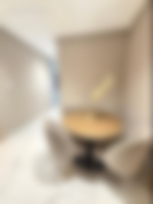 Appartement meublé 95 m², vue montagne, Tanja Balia, Tanger — 2