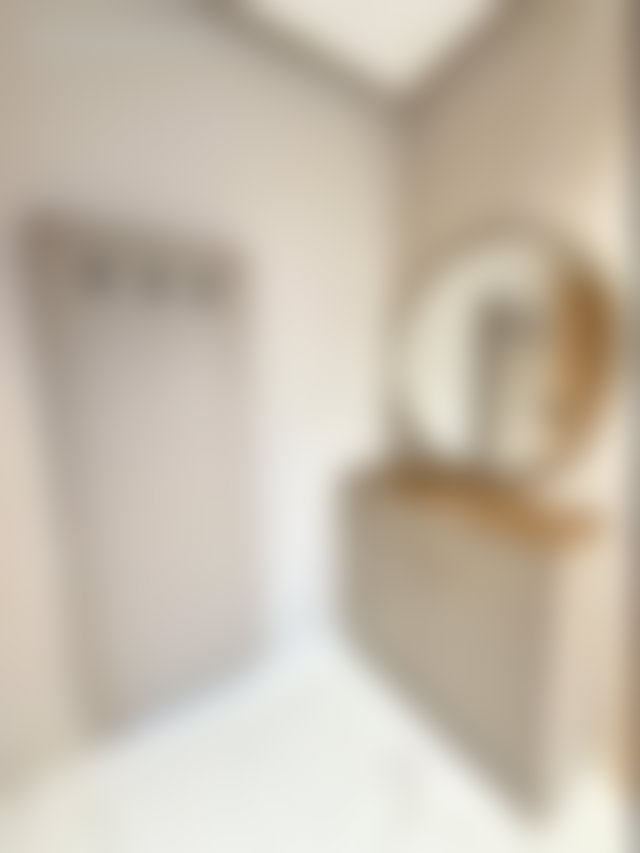 Appartement meublé 95 m², vue montagne, Tanja Balia, Tanger — 3