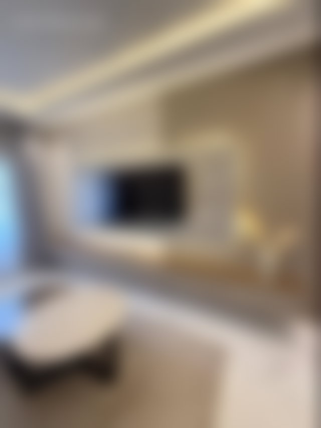 Appartement meublé 95 m², vue montagne, Tanja Balia, Tanger — 5