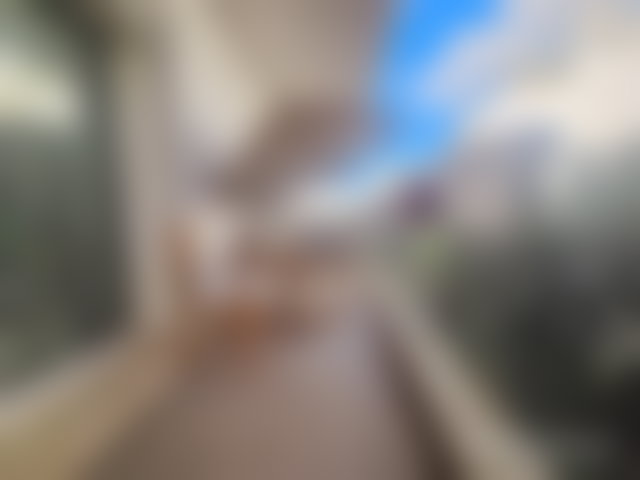 Appartement meublé 3 chambres à louer, Souissi, Rabat — 2