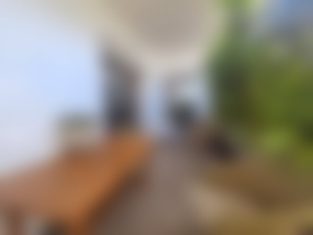 Appartement meublé 3 chambres à louer, Souissi, Rabat — 3