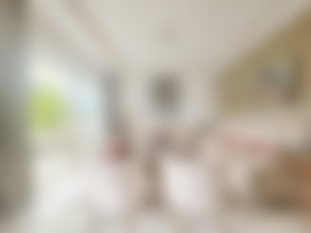 Appartement meublé 3 chambres à louer, Souissi, Rabat — 5