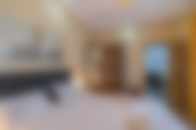 Appartement meublé 85 m² à louer à Essaouira Raounak — 5