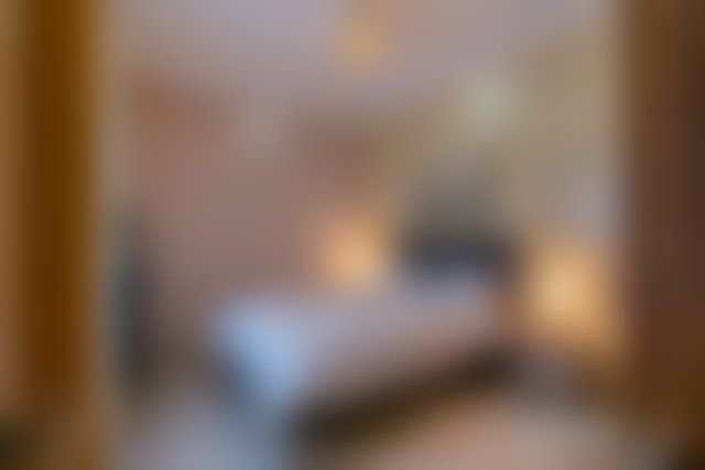 Appartement meublé 85 m² à louer à Essaouira Raounak — 4