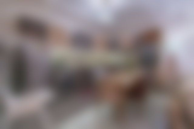 Appartement meublé 85 m² à louer à Essaouira Raounak — 3
