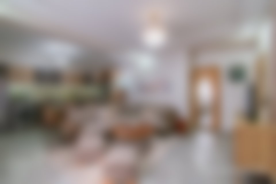 Appartement meublé 85 m² à louer à Essaouira Raounak