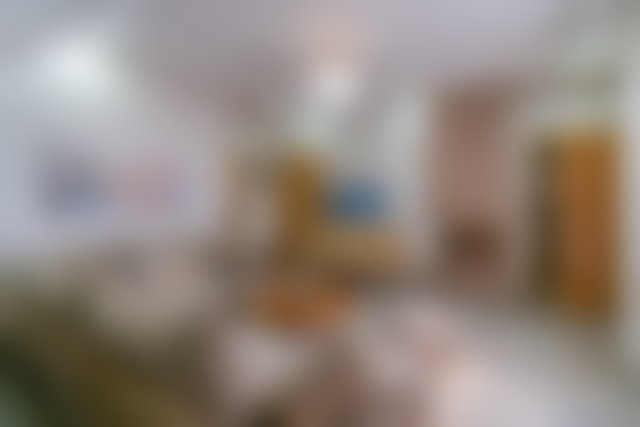 Appartement meublé 85 m² à louer à Essaouira Raounak — 2