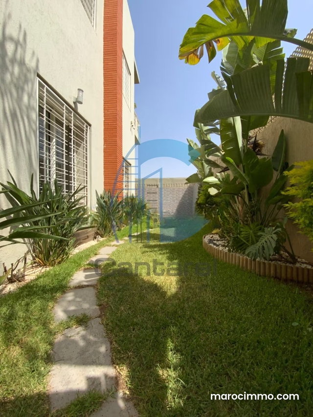 Luxury Villa for Sale — 3