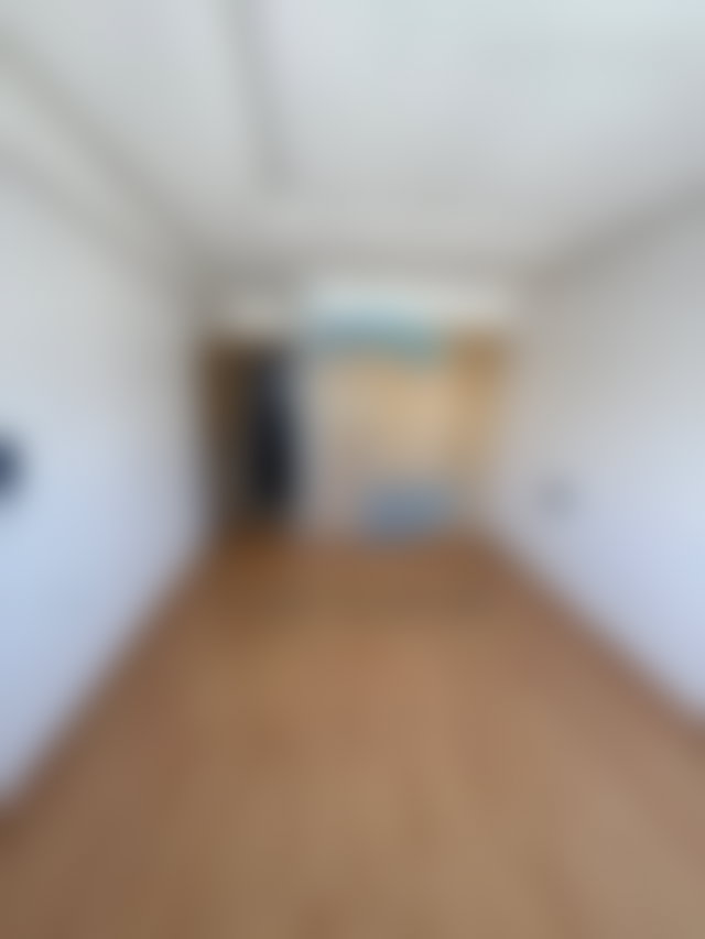 Appartement 127 m² avec terrasse au cœur du Maarif Casablanca — 5