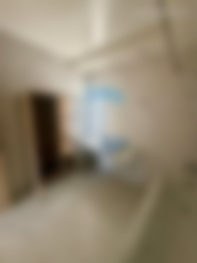 Appartement 127 m² avec terrasse au cœur du Maarif Casablanca — 3